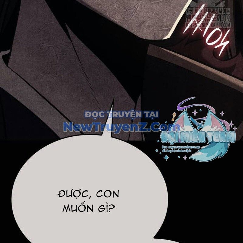 Thiên Ma Thần Quyết Trùng Sinh - Chapter 118 - Page 30