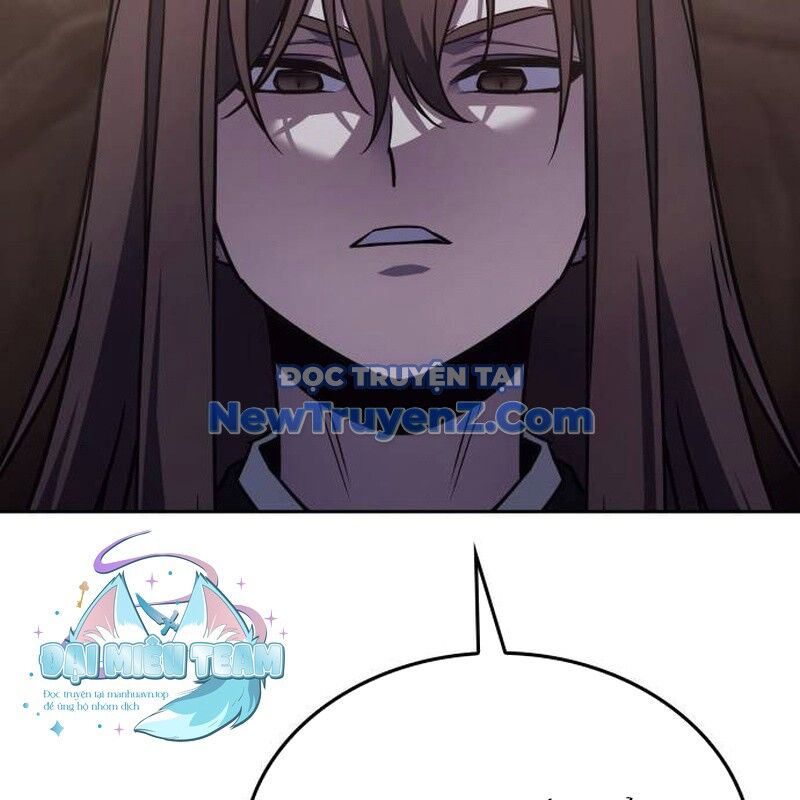 Thiên Ma Thần Quyết Trùng Sinh - Chapter 118 - Page 300