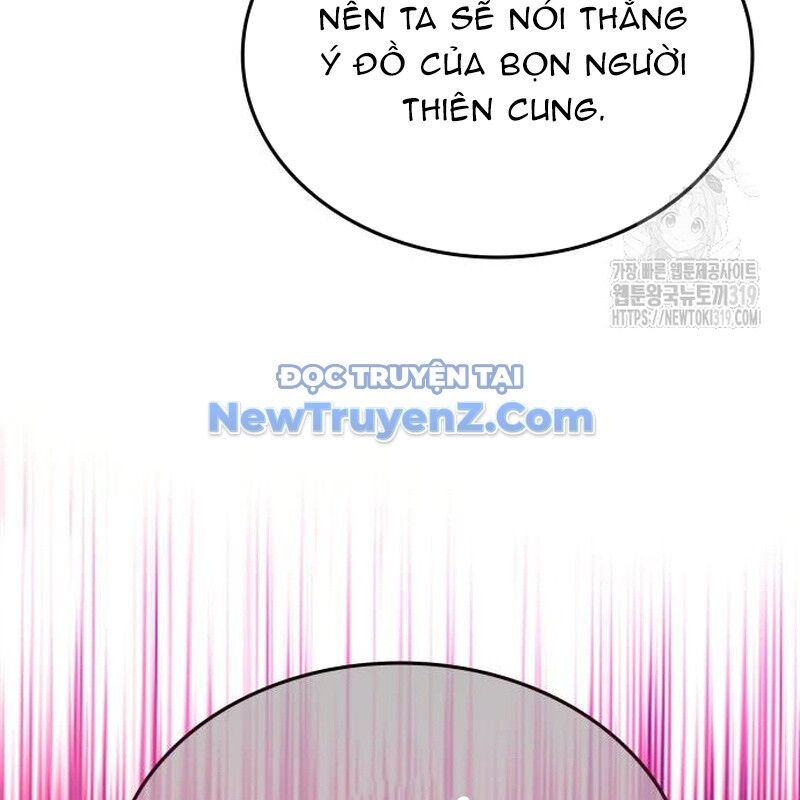 Thiên Ma Thần Quyết Trùng Sinh - Chapter 118 - Page 301