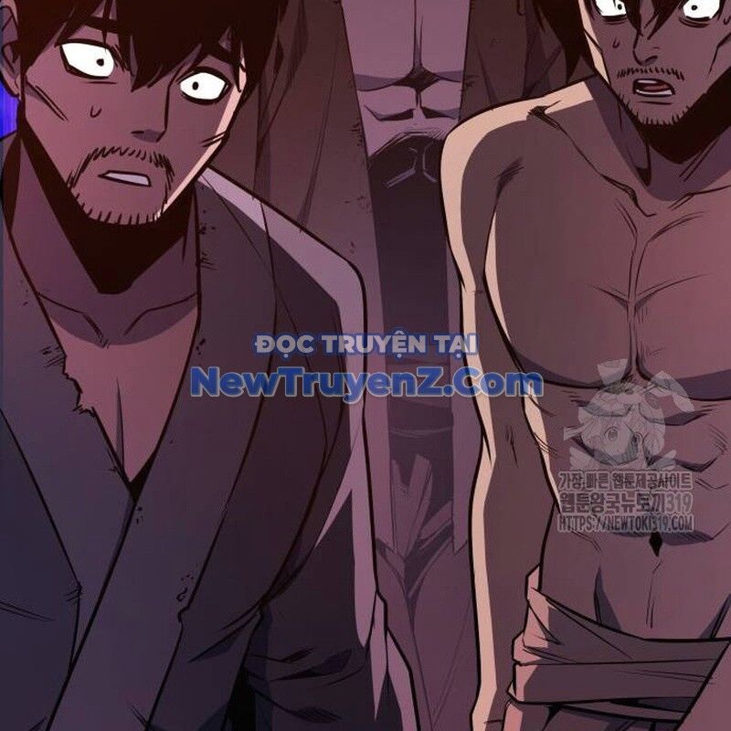 Thiên Ma Thần Quyết Trùng Sinh - Chapter 118 - Page 303