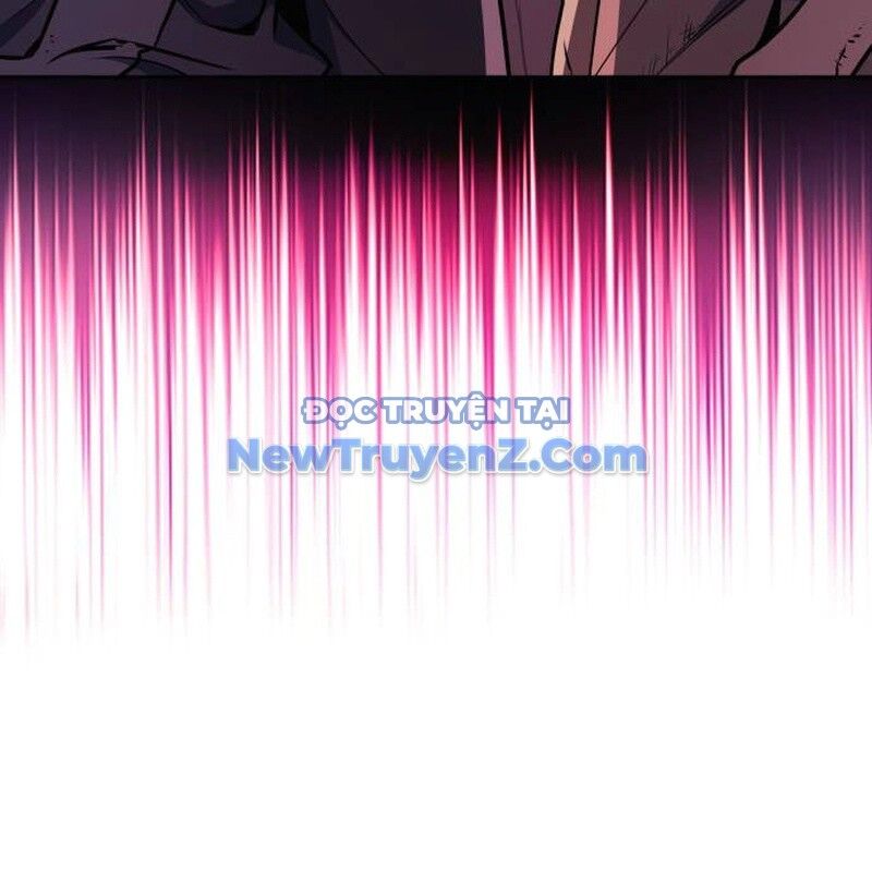 Thiên Ma Thần Quyết Trùng Sinh - Chapter 118 - Page 304