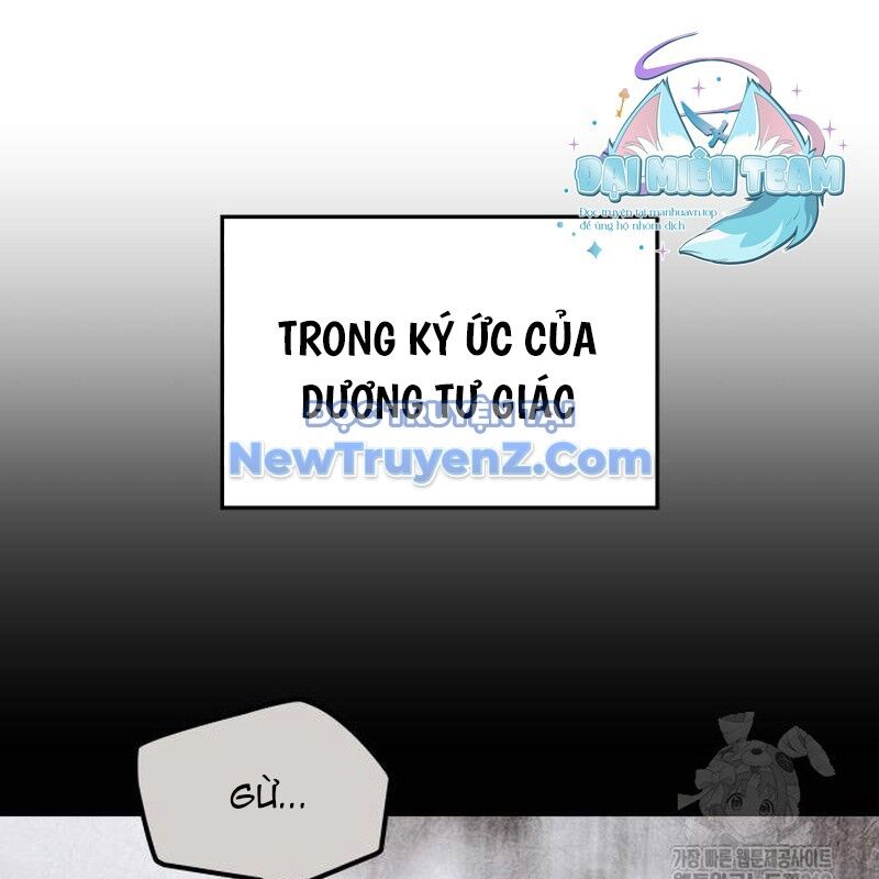 Thiên Ma Thần Quyết Trùng Sinh - Chapter 118 - Page 305