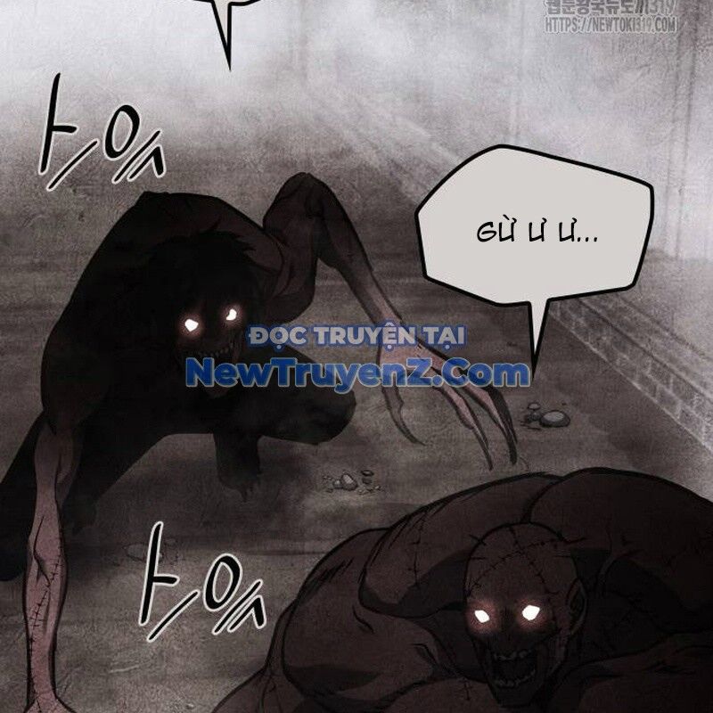 Thiên Ma Thần Quyết Trùng Sinh - Chapter 118 - Page 306