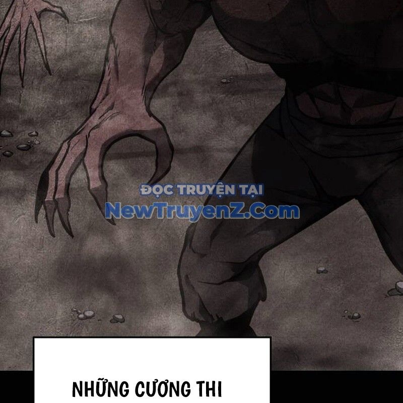Thiên Ma Thần Quyết Trùng Sinh - Chapter 118 - Page 307