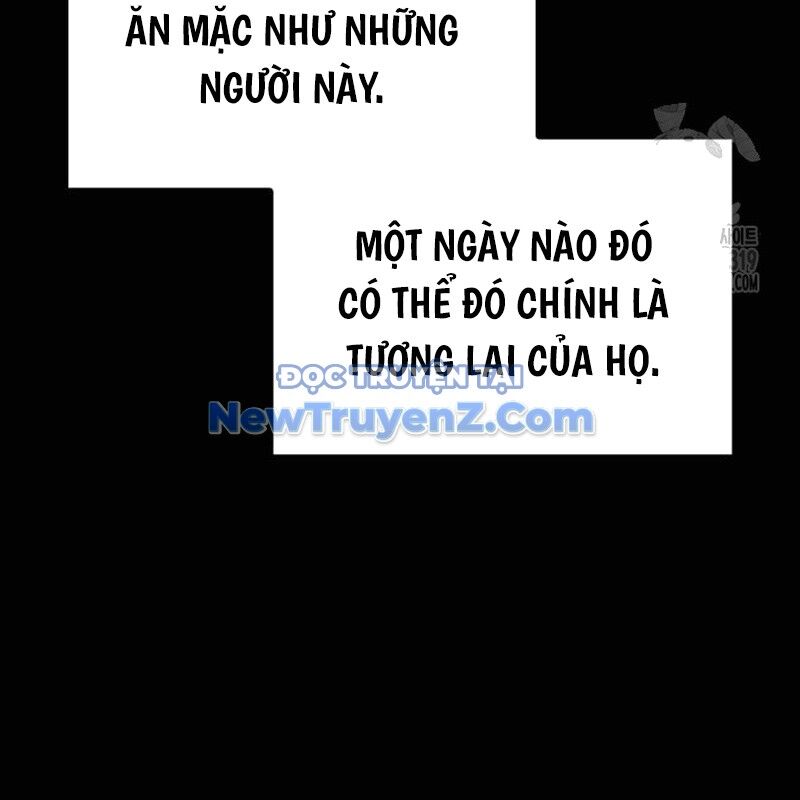 Thiên Ma Thần Quyết Trùng Sinh - Chapter 118 - Page 308