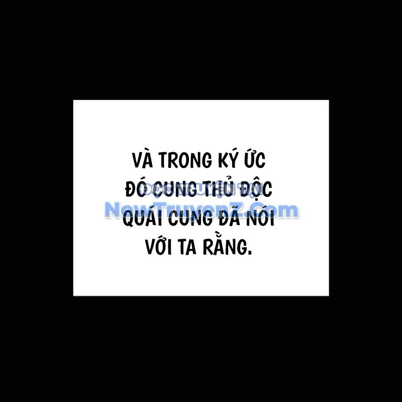 Thiên Ma Thần Quyết Trùng Sinh - Chapter 118 - Page 309