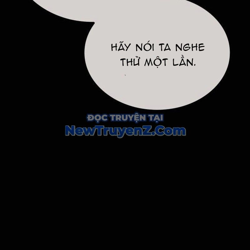 Thiên Ma Thần Quyết Trùng Sinh - Chapter 118 - Page 31