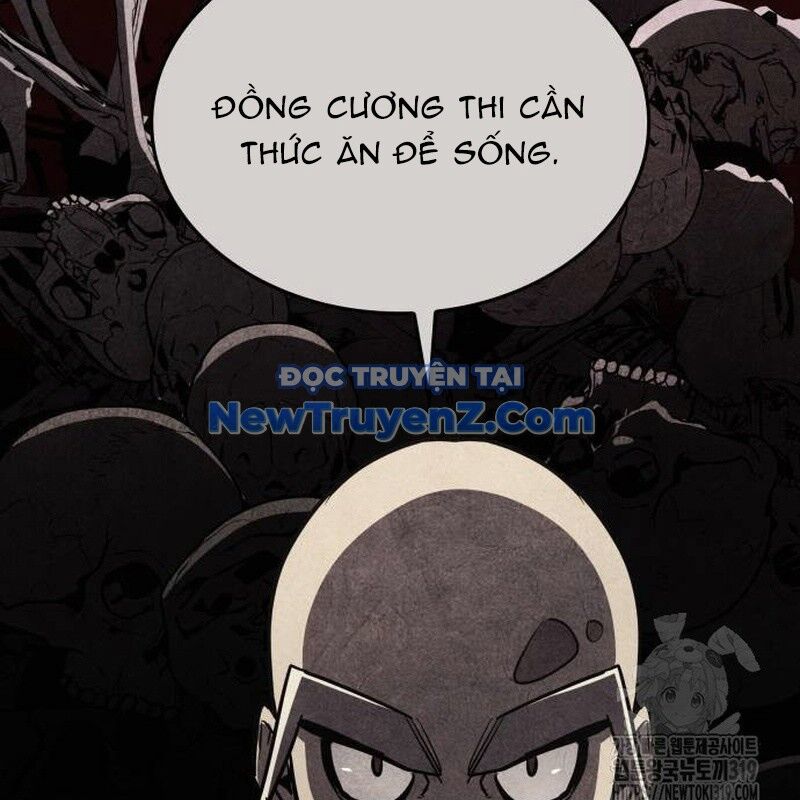 Thiên Ma Thần Quyết Trùng Sinh - Chapter 118 - Page 312