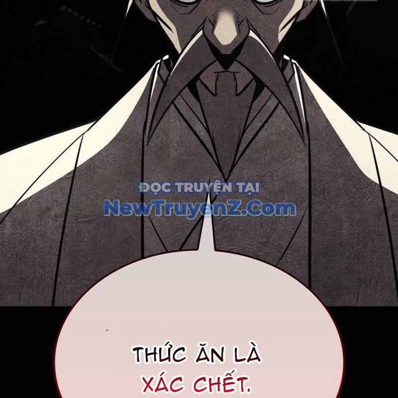 Thiên Ma Thần Quyết Trùng Sinh - Chapter 118 - Page 313