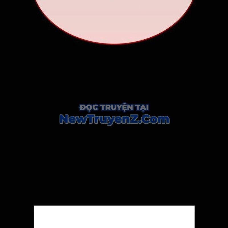 Thiên Ma Thần Quyết Trùng Sinh - Chapter 118 - Page 314