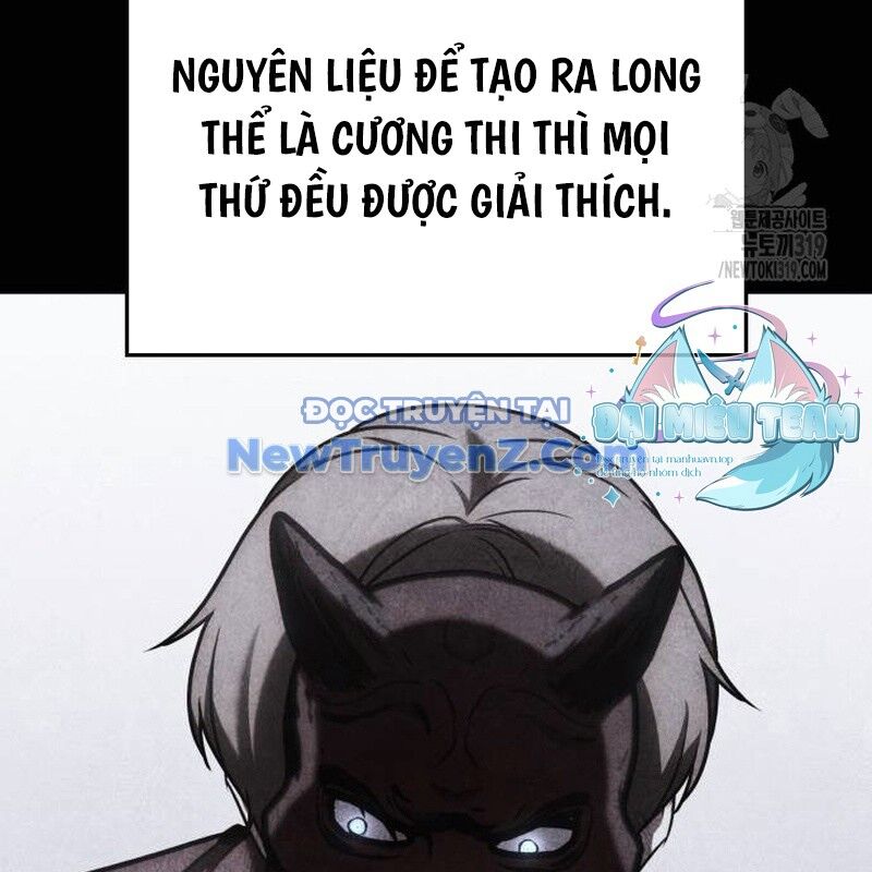 Thiên Ma Thần Quyết Trùng Sinh - Chapter 118 - Page 315