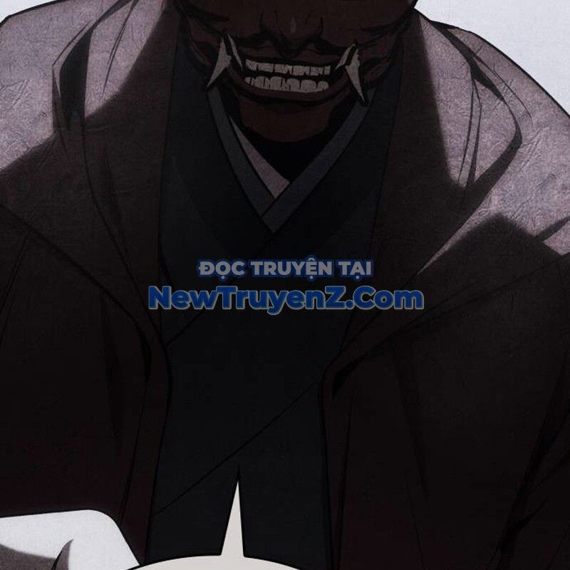 Thiên Ma Thần Quyết Trùng Sinh - Chapter 118 - Page 316