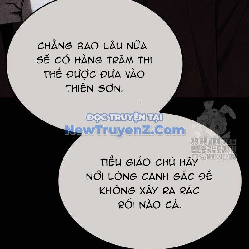 Thiên Ma Thần Quyết Trùng Sinh - Chapter 118 - Page 317