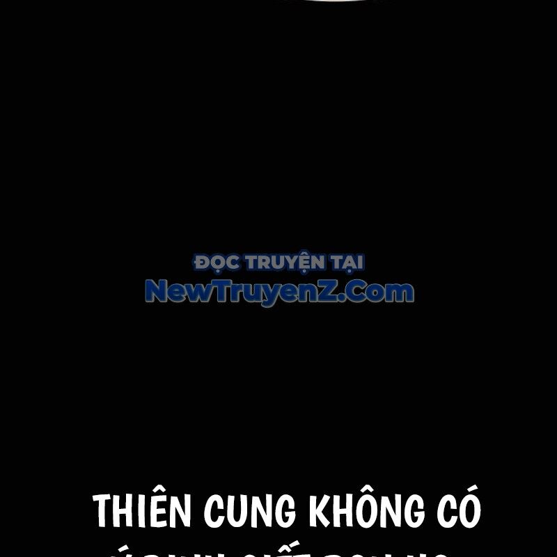 Thiên Ma Thần Quyết Trùng Sinh - Chapter 118 - Page 318