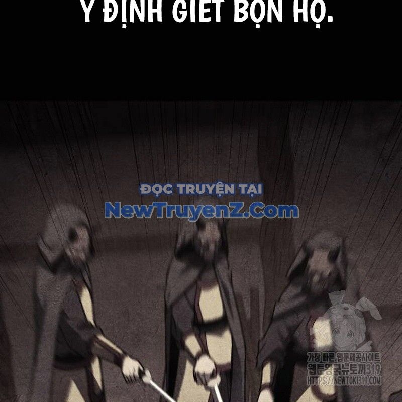 Thiên Ma Thần Quyết Trùng Sinh - Chapter 118 - Page 319