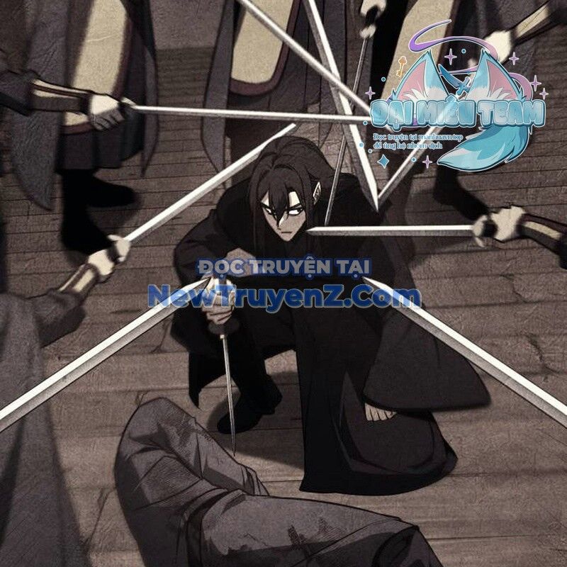 Thiên Ma Thần Quyết Trùng Sinh - Chapter 118 - Page 320