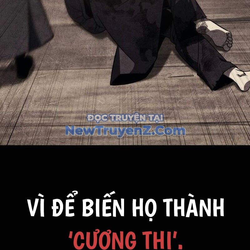 Thiên Ma Thần Quyết Trùng Sinh - Chapter 118 - Page 321