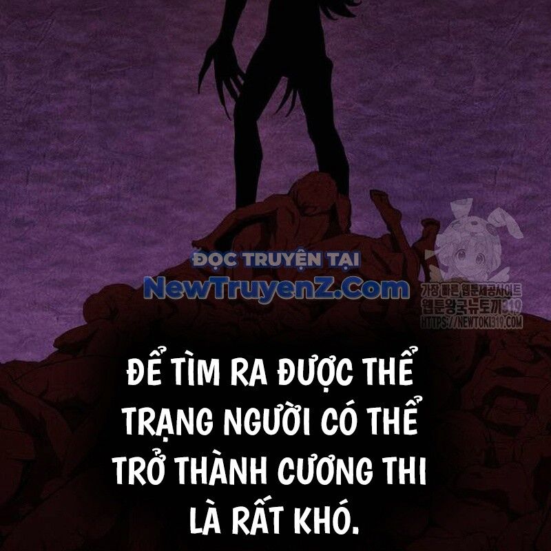 Thiên Ma Thần Quyết Trùng Sinh - Chapter 118 - Page 324