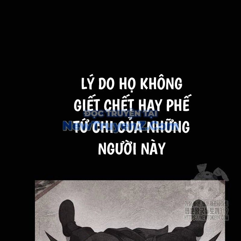 Thiên Ma Thần Quyết Trùng Sinh - Chapter 118 - Page 326