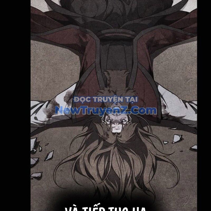 Thiên Ma Thần Quyết Trùng Sinh - Chapter 118 - Page 327