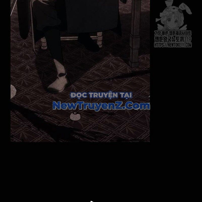 Thiên Ma Thần Quyết Trùng Sinh - Chapter 118 - Page 329