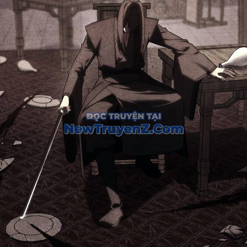 Thiên Ma Thần Quyết Trùng Sinh - Chapter 118 - Page 33