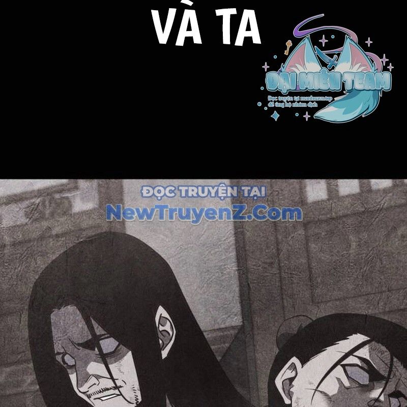 Thiên Ma Thần Quyết Trùng Sinh - Chapter 118 - Page 330