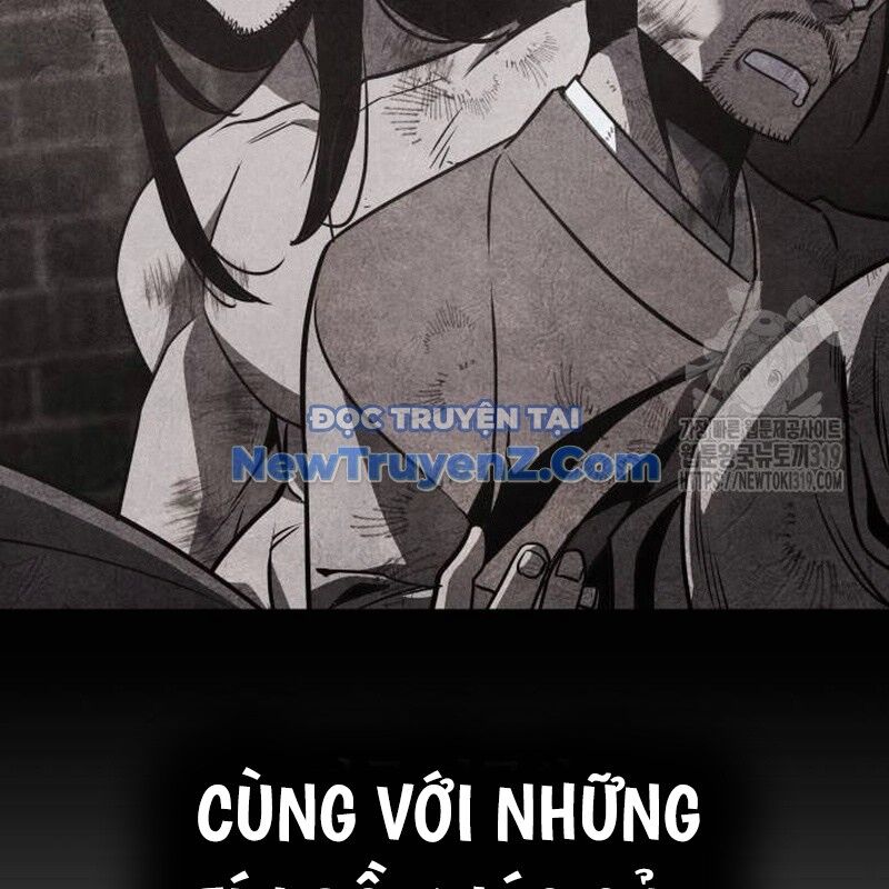 Thiên Ma Thần Quyết Trùng Sinh - Chapter 118 - Page 331