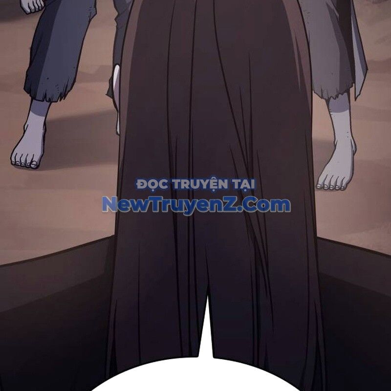 Thiên Ma Thần Quyết Trùng Sinh - Chapter 118 - Page 337