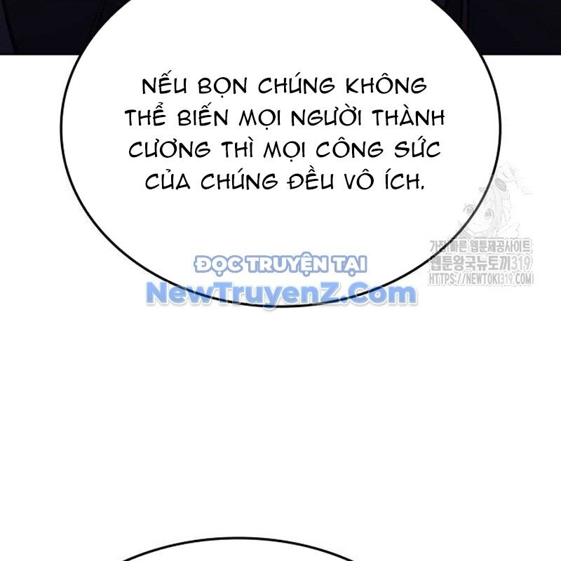 Thiên Ma Thần Quyết Trùng Sinh - Chapter 118 - Page 338