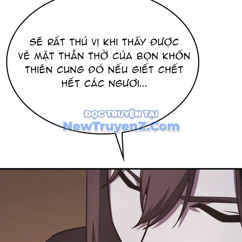 Thiên Ma Thần Quyết Trùng Sinh - Chapter 118 - Page 339