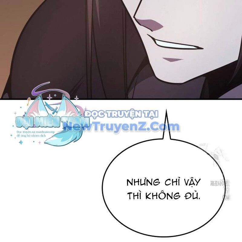 Thiên Ma Thần Quyết Trùng Sinh - Chapter 118 - Page 340