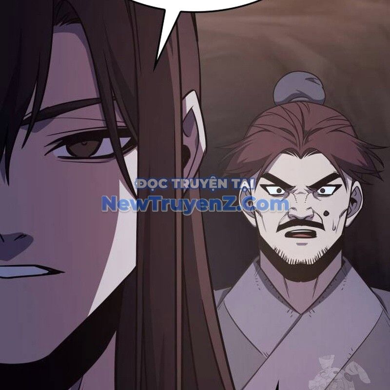 Thiên Ma Thần Quyết Trùng Sinh - Chapter 118 - Page 342