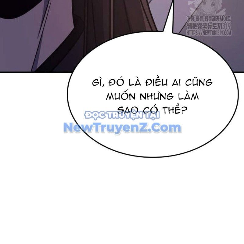 Thiên Ma Thần Quyết Trùng Sinh - Chapter 118 - Page 343