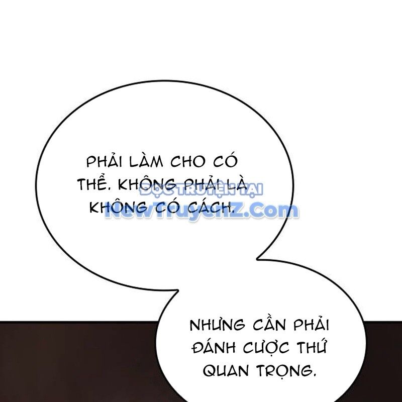 Thiên Ma Thần Quyết Trùng Sinh - Chapter 118 - Page 344