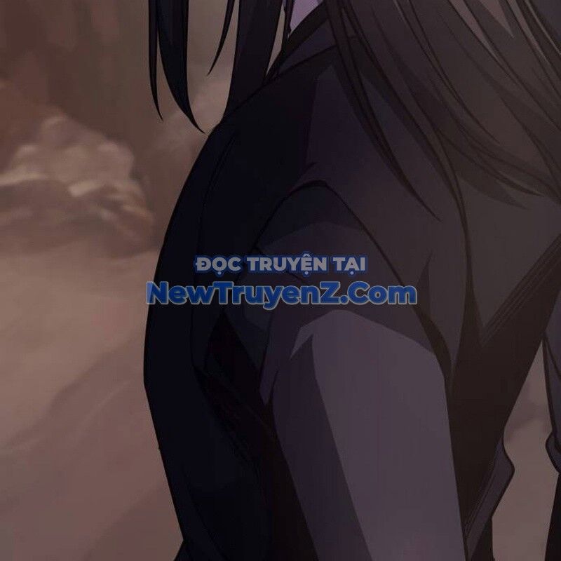 Thiên Ma Thần Quyết Trùng Sinh - Chapter 118 - Page 346