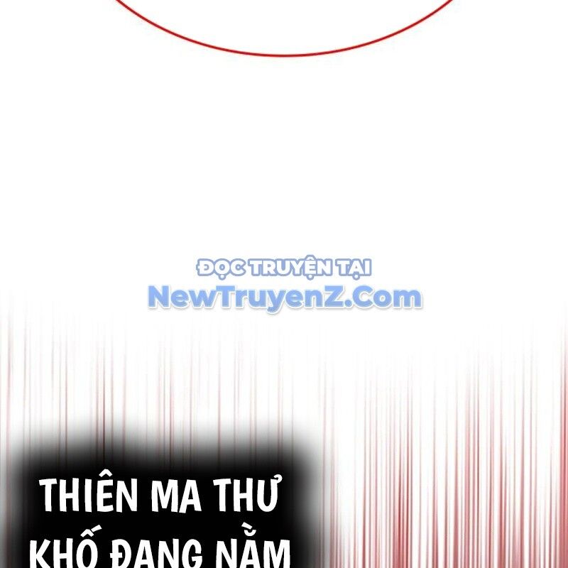 Thiên Ma Thần Quyết Trùng Sinh - Chapter 118 - Page 348