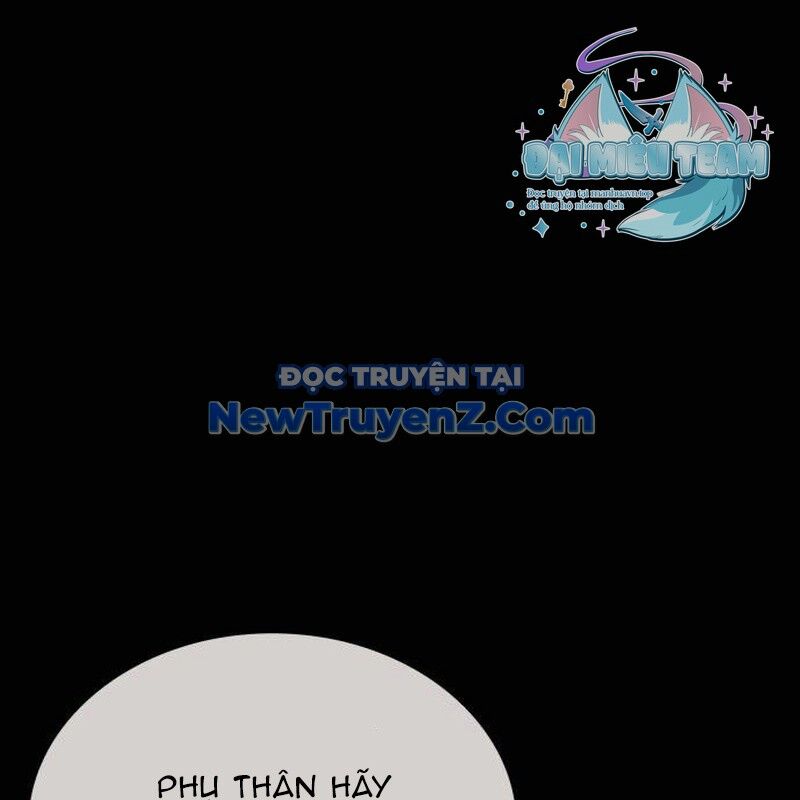 Thiên Ma Thần Quyết Trùng Sinh - Chapter 118 - Page 35