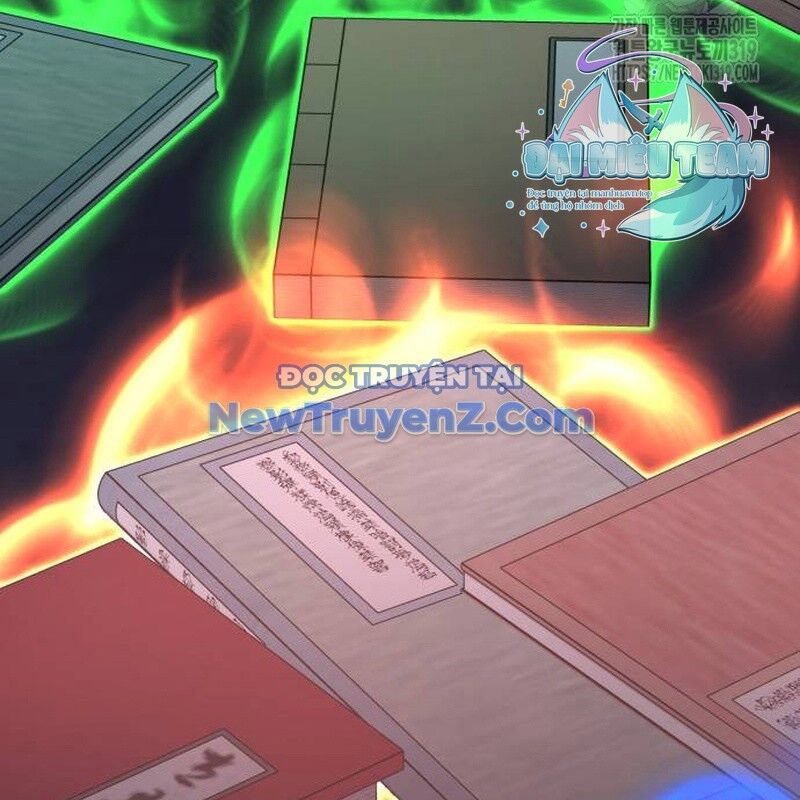 Thiên Ma Thần Quyết Trùng Sinh - Chapter 118 - Page 350