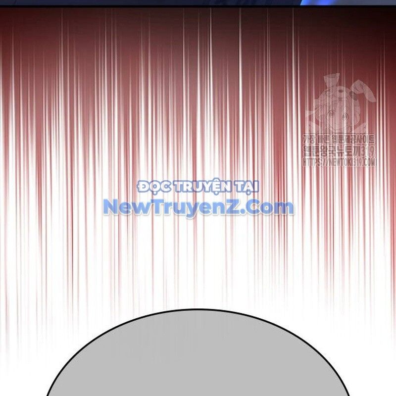 Thiên Ma Thần Quyết Trùng Sinh - Chapter 118 - Page 352