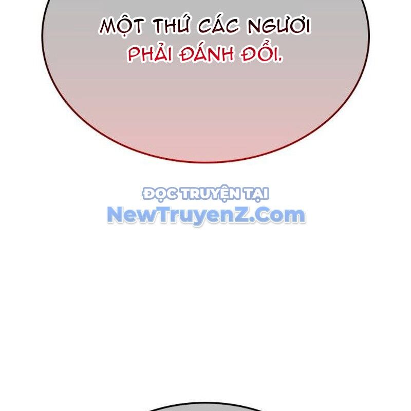 Thiên Ma Thần Quyết Trùng Sinh - Chapter 118 - Page 353