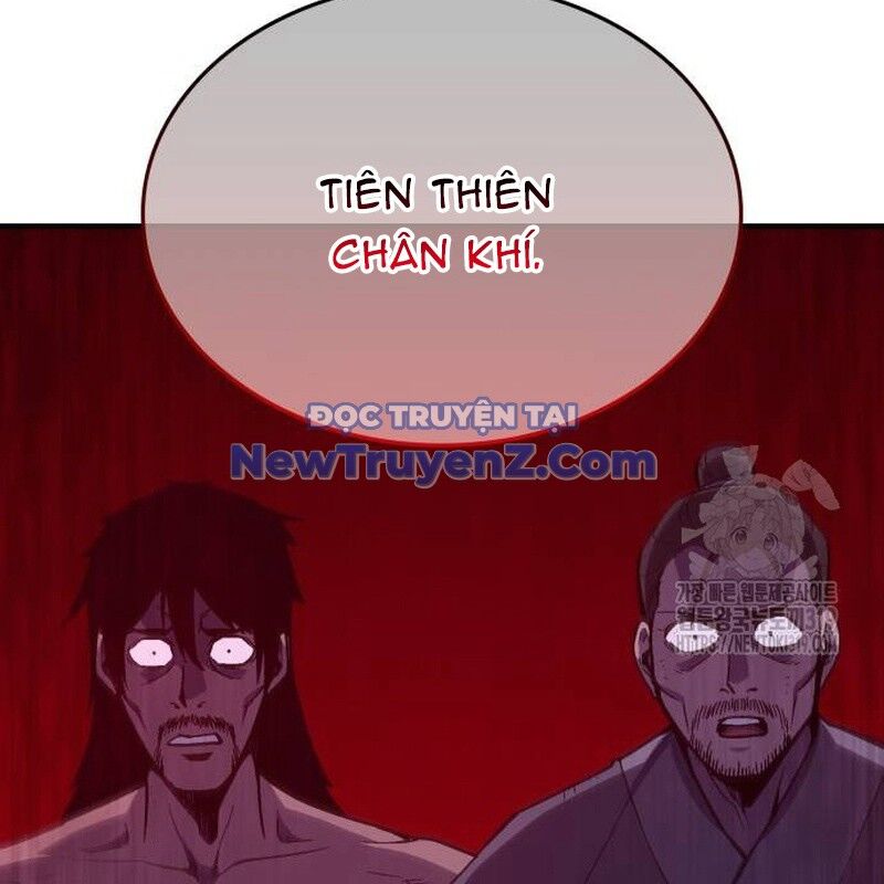 Thiên Ma Thần Quyết Trùng Sinh - Chapter 118 - Page 354