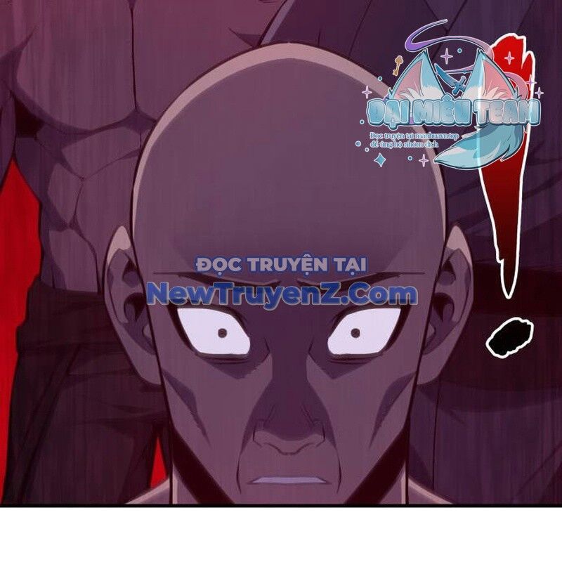 Thiên Ma Thần Quyết Trùng Sinh - Chapter 118 - Page 355