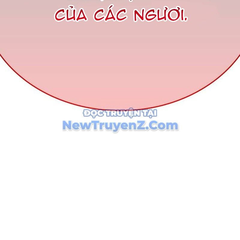 Thiên Ma Thần Quyết Trùng Sinh - Chapter 118 - Page 357