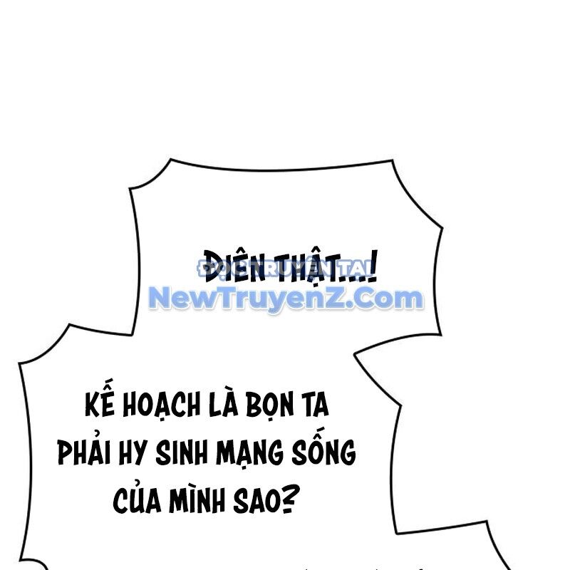 Thiên Ma Thần Quyết Trùng Sinh - Chapter 118 - Page 358