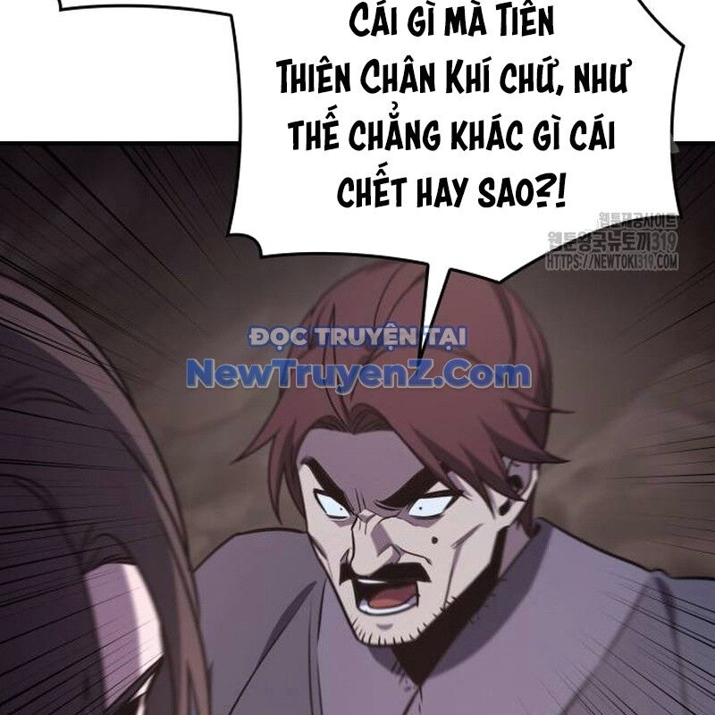 Thiên Ma Thần Quyết Trùng Sinh - Chapter 118 - Page 359