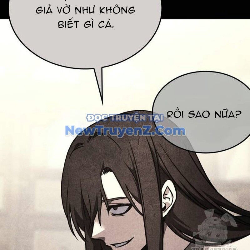 Thiên Ma Thần Quyết Trùng Sinh - Chapter 118 - Page 36