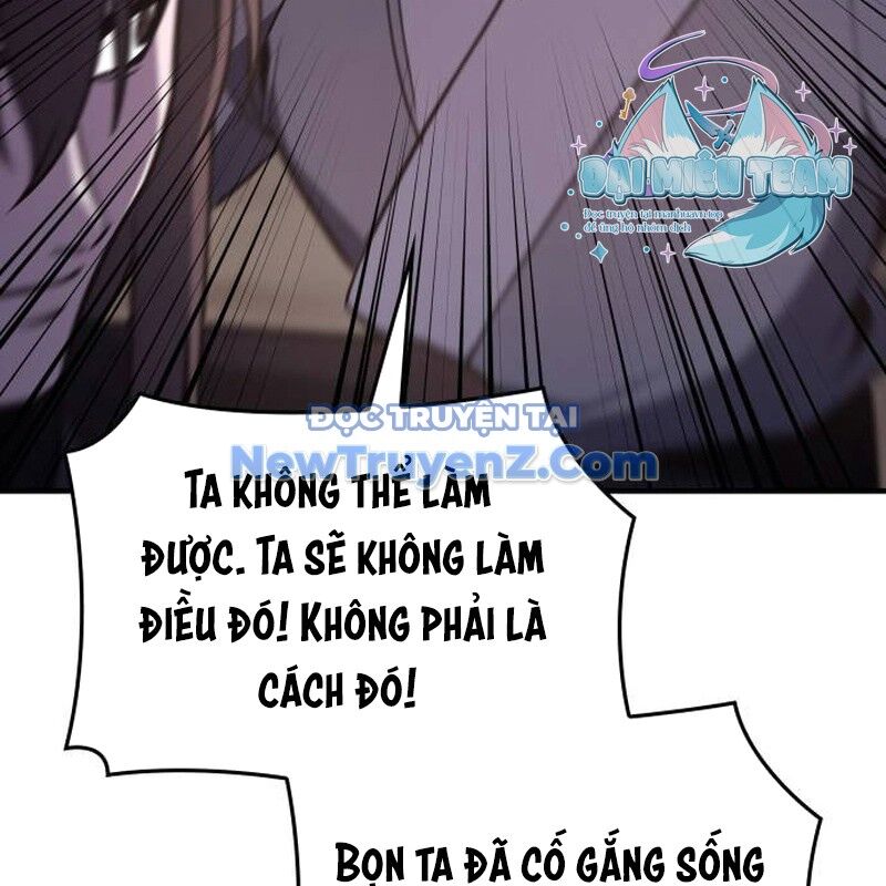 Thiên Ma Thần Quyết Trùng Sinh - Chapter 118 - Page 360
