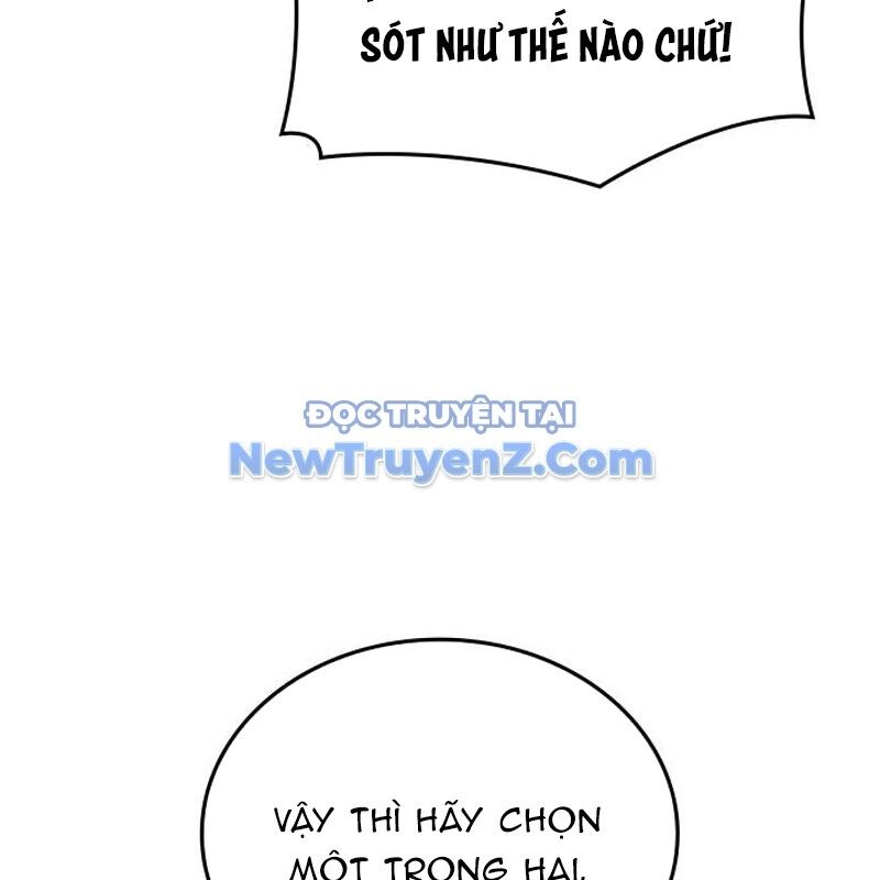 Thiên Ma Thần Quyết Trùng Sinh - Chapter 118 - Page 361