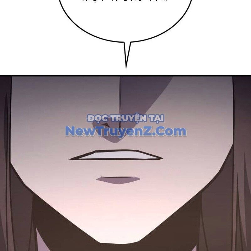 Thiên Ma Thần Quyết Trùng Sinh - Chapter 118 - Page 362